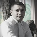  ,   Artur, 41 ,   ,   , c 