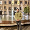 ���������� ������, ���� ������� �����, 28 ���, ������������ ��� ������, ����� � ���������