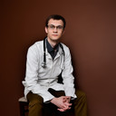 ���������� ������, ���� ������� ����, 32 ����, ������������ ��� ������, ����� � ���������, c�������� ���������