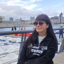 ���������� ��������, ���� ������� �����, 38 ���, ������������ ��� ������, ����� � ���������