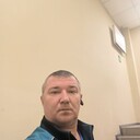  ,   Guskov1979, 45 ,   ,   , c 