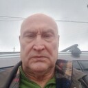  ,    , 66 ,   c , 