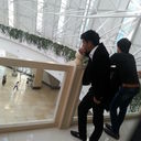 ���������� �������, ���� ������� ������, 30 ���, ������������ ��� ������, ���������