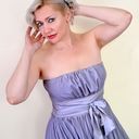 ���������� ����, ���� ������� ������, 57 ���, ������������ ��� ������, ����� � ���������, c�������� ���������