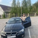 ���������� ����������, ���� ������� �����, 30 ���, ������������ ��� ������, ����� � ���������