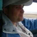 ���������� �����, ���� ������� ��������, 41 ���, ������������ ��� ������, ����� � ���������, c�������� ���������