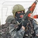 ���������� ������, ���� ������� ��������123, 32 ����, ������������ ��� ������, ����� � ���������, c�������� ���������