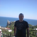 ,   , 47 ,     , c 