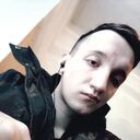  ,   , 21 ,   ,   , 