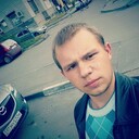  ,   , 30 ,     , c 