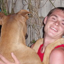 ���������� ���������, ���� ������� ����, 40 ���, ������������ ��� ������, ����� � ���������, c�������� ���������, ���������