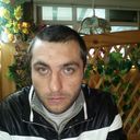 ���������� ����������� ����, ���� ������� �����, 42 ����, ������������ ��� ������