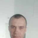 ���������� �����, ���� ������� ��������, 42 ����, ������������ ��� c�������� ���������, ���������