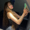 ���������� �����-���������, ���� ������� ������, 21 ���, ������������ ��� ������