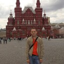 ���������� ��������, ���� ������� ������, 42 ����, ������������ ��� ������, ����� � ���������, c�������� ���������, ���������