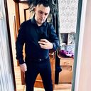 ���������� ������, ���� ������� ��������, 38 ���, ������������ ��� c�������� ���������