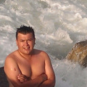 ���������� �����-���������, ���� ������� XABIBULLAEV, 39 ���, ������������ ��� ������, ����� � ���������, c�������� ���������, ���������