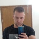  Dhaka,   , 37 ,   ,   