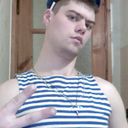  ,   , 35 ,  