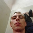 ���������� ������, ���� ������� �������, 39 ���, ������������ ��� ������, ����� � ���������, c�������� ���������