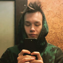 ���������� �����-���������, ���� ����� ������, 23 ����, ������������ ��� ������, ����� � ���������, c�������� ���������, ���������