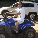 ���������� ������ ��������, ���� ������� �������, 40 ���, ������������ ��� ������, ����� � ���������, c�������� ���������, ���������