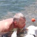 ���������� �����������, ���� ������� �����, 54 ����, ������������ ��� ������, ����� � ���������