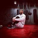 ���������� �������, ���� ������� Zaza, 43 ����, ������������ ��� ������, ����� � ���������, c�������� ���������