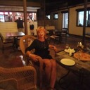  ,   , 51 ,   ,   