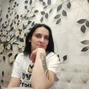 ���������� ������, ���� ������� �����, 39 ���, ������������ ��� ������, ����� � ���������, c�������� ���������, ���������