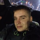 ���������� ��������, ���� ������� ������, 31 ���, ������������ ��� ������, ����� � ���������, c�������� ���������