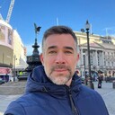  Flamatt,   David, 52 ,   ,   