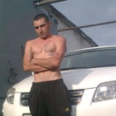 ���������� �����������, ���� ������� Miha, 40 ���, ������������ ��� ������, ����� � ���������, c�������� ���������