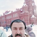  Aydin,   Sait, 45 ,   ,   