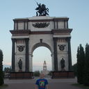 ���������� �����, ���� ������� �����, 31 ���, ������������ ��� ������, ����� � ���������, c�������� ���������