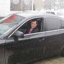 ���������� ����������, ���� ������� ������, 48 ���, ������������ ��� c�������� ���������