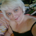 ���������� ������, ���� ������� �������, 61 ���, ������������ ��� ������, ����� � ���������, c�������� ���������