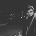  ,   Kerim, 27 ,   ,   