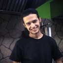 ���������� ������-��-����, ���� ������� ����, 26 ���, ������������ ��� ������, ����� � ���������, c�������� ���������, ���������