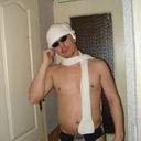 ���������� ��������������, ���� ������� �����, 49 ���, ������������ ��� ������, ���������