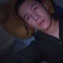  ,   , 28 ,   ,   , c , 