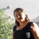 ���������� ���������, ���� ������� ���, 46 ���, ������������ 