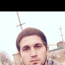 ���������� ������-��-����, ���� ������� �����, 34 ����, ������������ ��� ����� � ���������, c�������� ���������