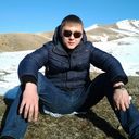 ���������� �������, ���� ������� ���, 37 ���, ������������ ��� ������, ����� � ���������, c�������� ���������