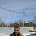  ,   , 58 ,   ,   , c 