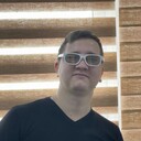 ���������� �������, ���� ������� ����, 31 ���, ������������ ��� ������, ����� � ���������