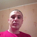  Algolsheim,   Ghera, 40 ,   ,   