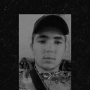 ���������� ��������-��-������, ���� ����� Vasya, 23 ����, ������������ ��� ������, ����� � ���������