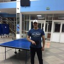 ���������� ������, ���� ������� ����, 51 ���, ������������ ��� ������, ����� � ���������, c�������� ���������