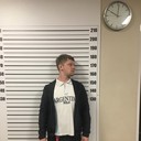 ���������� ������, ���� ������� ������, 30 ���, ������������ ��� ������, ����� � ���������, c�������� ���������